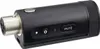 Bose Professional Wireless mic/line transmitter Bezdrôtový Náhľad obrázku produktu 2