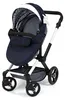 Bayer Design 17081AA: Carrito para muñecas Xeo con bolsa, Vista previa de la imagen del producto 3