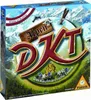 PIATNIK DKT Alpen 0 0 0 Produktbild-Vorschau 4