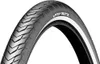 Michelin PROTEK 28" pneu vélo avec Reflex & anti-crevaison Voir les images du produit 5