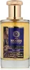 The Woods Collection Twilight EDP 100 ml UNISEX Voir les images du produit 5