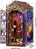 TGB14 booknook: Magic Fantasy Corner Produktbild-Vorschau 11