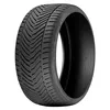 Pneumatiky KORMORAN 185/65 R14 86H ALL SEASONS XL Náhľad obrázku produktu 1