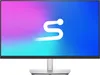 Dell P2721Q - 68,6 cm (27 Zoll) - 3840 x 2160 Pixel - 4K Náhled obrázku produktu 9