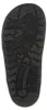 Froddo Barefoot Up Hill Wool Black Größe EU 32 Produktbild-Vorschau 6