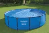 Bestway 58253 Solárna prikrývka na bazén 488 cm Bestway Náhľad obrázku produktu 9