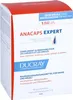Ducray anacaps Expert Kapseln 90 St Produktbild-Vorschau 9