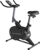 PRIXTON Stationäres Fahrrad Xtreme für Cardio und Fitness | Produktbild-Vorschau 1