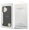 GUESS étui compatible IPHONE 17 avec MagSafe Voir les images du produit 15