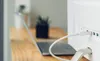 Moshi Premium Cavo USB C DisplayPort 15 m Accessori Anteprima dell’immagine prodotto 14