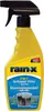 Rain-X glasreiniger Anti-Regen 500 ml gelb Produktbild-Vorschau 1