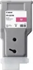 Canon PFI-207 M - 300 ml - Magenta - originale - serbatoio Anteprima dell’immagine prodotto 2