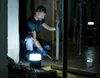 BRENNENSTUHL BF 5050 M 50 W 5400 lm denní bílá 1171410902 Náhled obrázku produktu 2