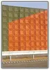 Terracotta - Acryl-Silikon Farbe Produktbild-Vorschau 2