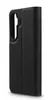 Hama Booklet Daily Protect für Samsung Galaxy S24, Schwarz Produktbild-Vorschau 5