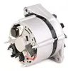 RIDEX 4G1001 Lichtmaschine Generator LiMa 55A 12V für VW Produktbild-Vorschau 4