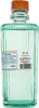 Le Tribute Gin Genf Spanien  70.00 cl 43.0 % Produktbild-Vorschau 4