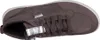 Legero Tanaro 5.0 Sneaker high Braun Produktbild-Vorschau 12