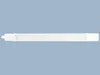 DAYLITE LED-Feuchtraumleuchte FWL9, EEK: F, 9 W, 900 lm, Produktbild-Vorschau 3