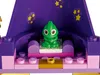 LEGO ? Disney 43187 Rapunzel vo veži, parádna stavebnica Náhľad obrázku produktu 22