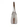 Sonja - Shopper 38 cm (midnight) Produktbild-Vorschau 20