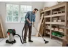 BOSCH Universal-Staubsauger – PAS 30-240PRS – 1300 W – 67 Produktbild-Vorschau 5