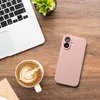 EAZY CASE - TPU Hülle für Apple iPhone 16, TPU Case Produktbild-Vorschau 6