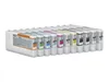 Epson T913A Orange Ink Cartridge (200ml), Standardertrag, Produktbild-Vorschau 6