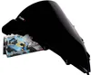 PUIG 4935N Z-Racing Scheibe  passend fuer YAMAHA YZF-R1 Produktbild-Vorschau 2