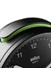 Braun - BC12B - Sveglia Anteprima dell’immagine prodotto 12