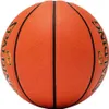 Spalding Legacy Tf1000 (Size 7) Basketball Hommes - Orange  Voir les images du produit 7