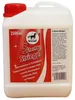 leovet pettine per curry a 5 stelle, tanica da 2500 ml Anteprima dell’immagine prodotto 4