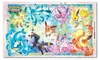 Pokemon Prismatic Evolutions Super-Premium Collection Produktbild-Vorschau 3