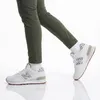 NEW BALANCE - Damen 574 Turnschuhe - Größe 40 Produktbild-Vorschau 23