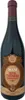 Masi Costasera Amarone Classico 15% Vol. 0,75L Produktbild-Vorschau 1