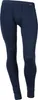 Ammann Herren-Unterhose, lang marine 7 Produktbild-Vorschau 7