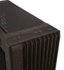 ASUS ProArt PA602 Wood Edition Retro Brown - Tempered Glass Podgląd zdjęcia produktu 7