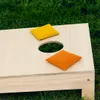 Dr Sport - Original Cornhole Bean Bag Set (set of 8) - 4 Voir les images du produit 5
