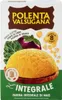 Polenta Valsugana L'integrale Vollkorn-Maismehl 6x 330Gr + Produktbild-Vorschau 3