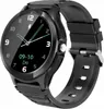 Seniorenuhr NC120S 4G mit Sturzerkennung, Vitalmessung, Produktbild-Vorschau 1