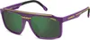 Carrera C SPORT 04/S, paars-geel, modelnummer 59/17/145, Productafbeelding-voorbeeld 1