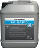 Sika Schönox HP Rapid Grundierung 5,5 kg, lösemittelfreie Produktbild-Vorschau 4