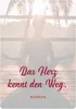 Glücksmantras für Alltagsheldinnen Produktbild-Vorschau 4