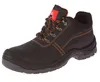 ASS Sicherheitshalbschuh 3130UK Schwarz 44 Produktbild-Vorschau 2