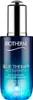 Gel Fijador Goldwell 226963EG Produktbild-Vorschau 4