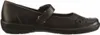 Semler Flora 0000F5805012001 (6,5/nero) Anteprima dell’immagine prodotto 6