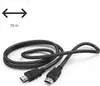 Hama 00205280, 10 m, HDMI Typ A (Standard), HDMI Typ A Produktbild-Vorschau 4