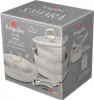 Berlinger Haus Set di pentole da 9 pezzi BH8253 Anteprima dell’immagine prodotto 4