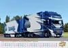 Kalender 2027 Supertrucks: Beeindruckende und detailliert Produktbild-Vorschau 6