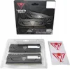 Product packaging and contents for computer memory modules. Náhľad obrázku produktu